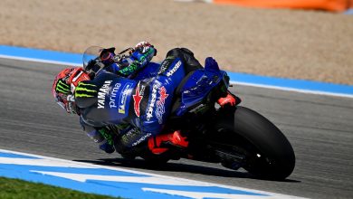 motogp-bans-2027-spec-bike-tests-until-conclusion-of-2025-season