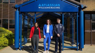 williams-early-careers-programmes-–-meet-the-students 