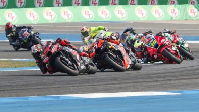 how-aprilia-and-ktm-are-closer-to-yamaha-and-honda-than-to-ducati