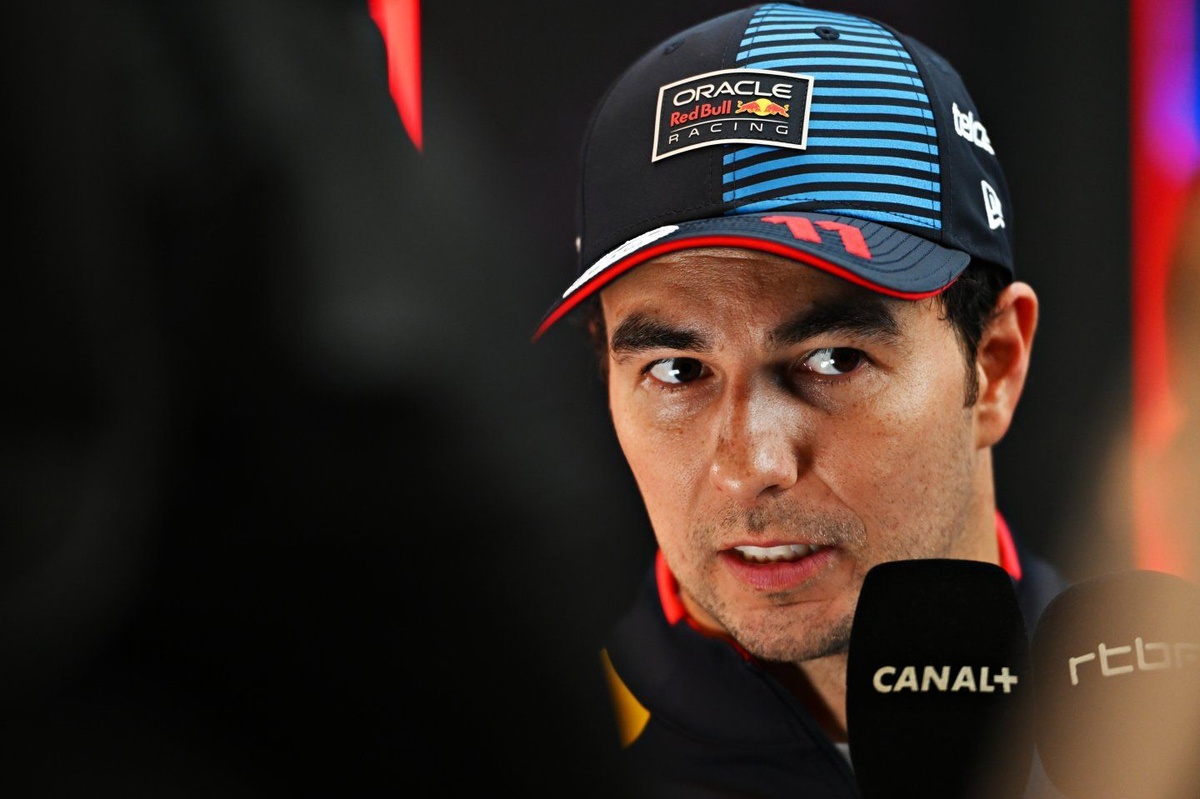 sergio-perez's-options-that-could-yield-him-an-f1-seat-in-2026,-or-sooner
