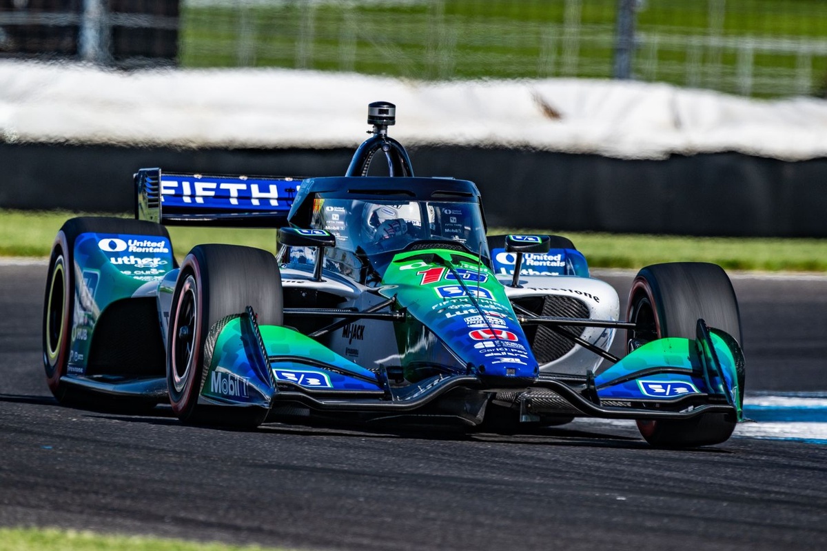 why-graham-rahal-leaves-the-indy-road-course-yearning-for-ganassi-racing’s-pace
