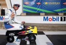 winners-and-losers-from-the-nascar-weekend-at-kansas