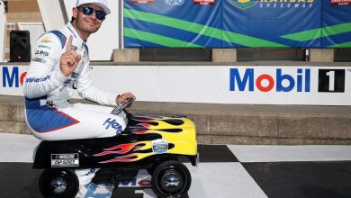 winners-and-losers-from-the-nascar-weekend-at-kansas