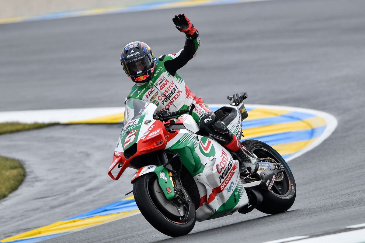 motogp-french-gp:-zarco-is-home-hero-and-bagnaia-misses-points