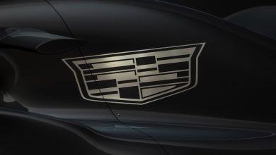inside-cadillac-f1's-next-steps:-crash-tests,-staff-recruitment-and-drivers