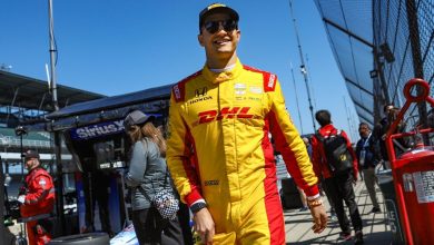 will-power:-alex-palou-indy-500-win-“would-be-one-of-the-greatest-motorsports-moments"