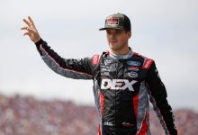 harrison-burton-to-make-unexpected-cup-return-in-the-all-star-race