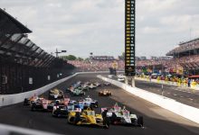 complete-indy-500-schedule:-how-to-watch,-start-times,-entry-list