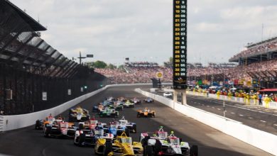 complete-indy-500-schedule:-how-to-watch,-start-times,-entry-list