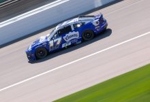 nascar-slams-rfk,-chris-buescher-with-penalties-after-violation