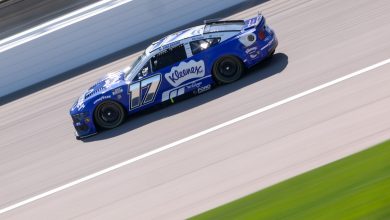 nascar-slams-rfk,-chris-buescher-with-penalties-after-violation
