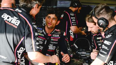 exclusive:-jorge-martin-pushing-for-early-aprilia-exit