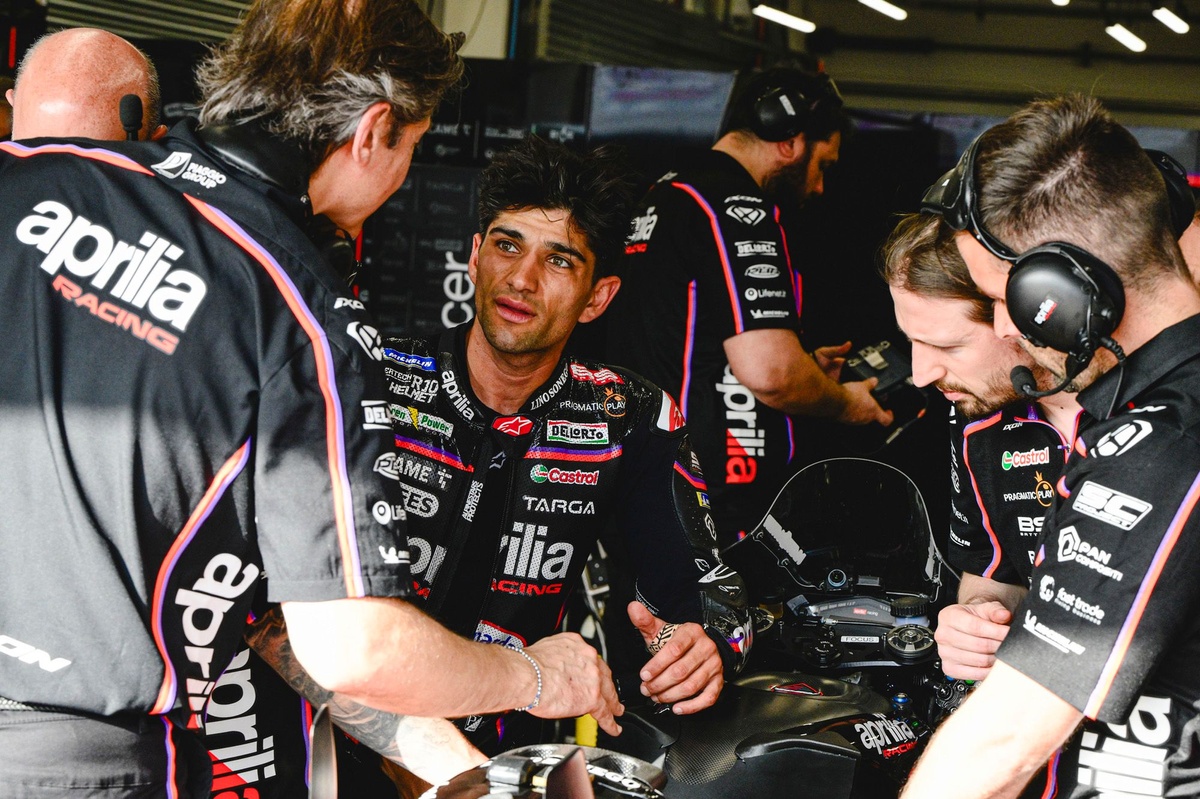 exclusive:-jorge-martin-pushing-for-early-aprilia-exit