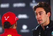lewis-hamilton-and-george-russell-blast-fia-president’s-swearing-ban-u-turn