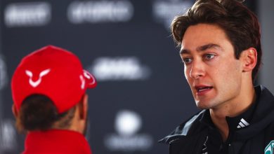 lewis-hamilton-and-george-russell-blast-fia-president’s-swearing-ban-u-turn