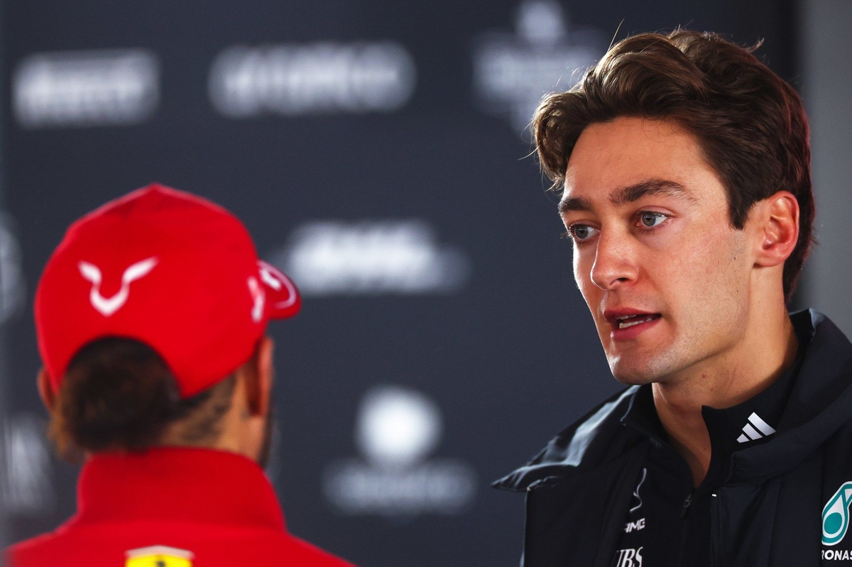 lewis-hamilton-and-george-russell-blast-fia-president’s-swearing-ban-u-turn