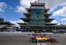josef-newgarden-explains-how-hybrid-engines-will-impact-the-2025-indy-500