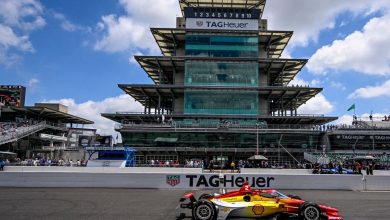 josef-newgarden-explains-how-hybrid-engines-will-impact-the-2025-indy-500
