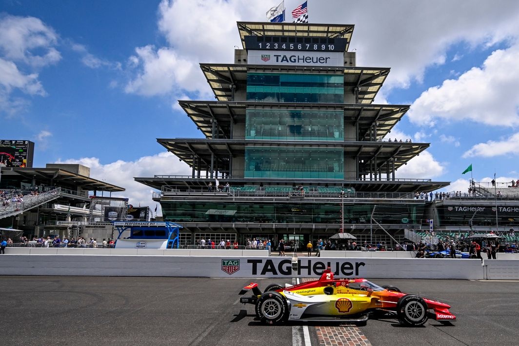 josef-newgarden-explains-how-hybrid-engines-will-impact-the-2025-indy-500
