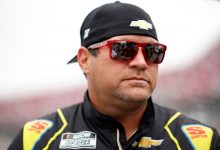 bj.-mcleod-joins-spire-for-surprise-nascar-truck-start-at-charlotte