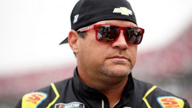 bj.-mcleod-joins-spire-for-surprise-nascar-truck-start-at-charlotte