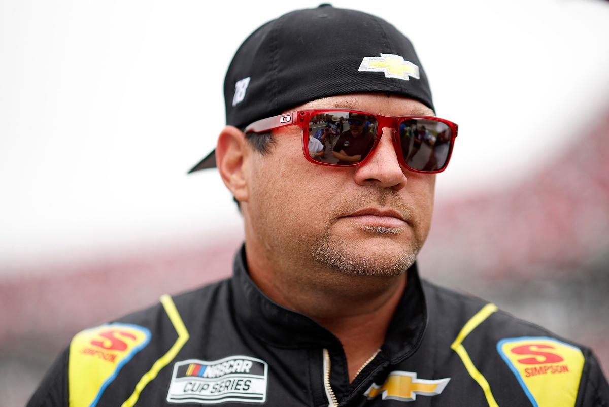 bj.-mcleod-joins-spire-for-surprise-nascar-truck-start-at-charlotte