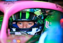 pierre-gasly:-alpine-in-“much-better-place”-at-imola-gp-despite-crash-with-rabbit