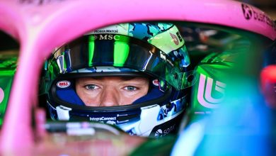 pierre-gasly:-alpine-in-“much-better-place”-at-imola-gp-despite-crash-with-rabbit