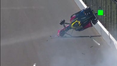 violent-crash-sends-kyffin-simpson-airborne-in-scary-indy-500-practice-shunt
