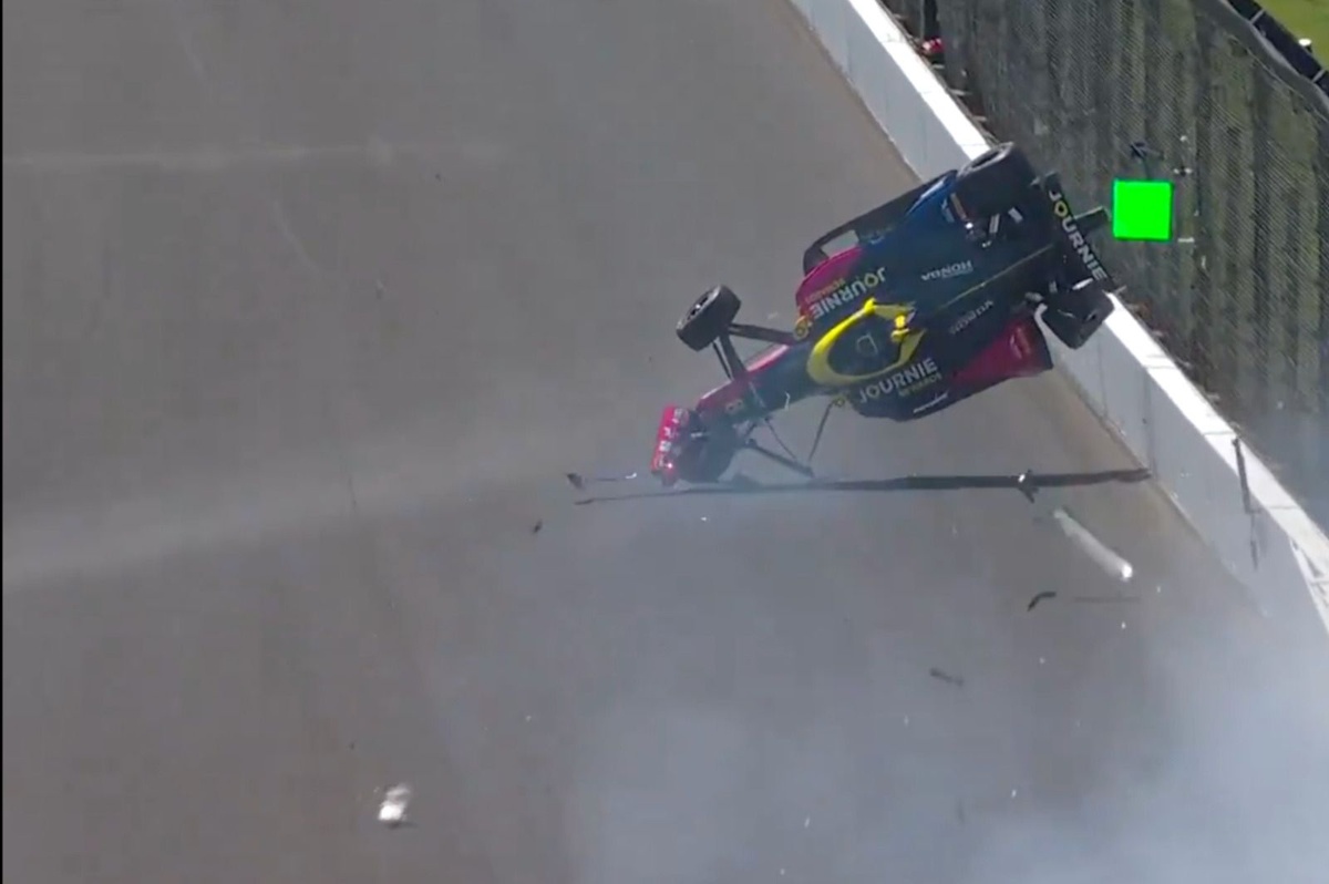 violent-crash-sends-kyffin-simpson-airborne-in-scary-indy-500-practice-shunt