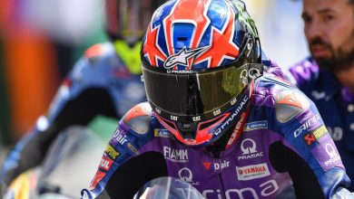 jack-miller-"devastated"-by-french-gp-crash-after-showing-promise