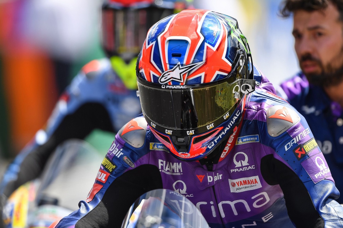 jack-miller-"devastated"-by-french-gp-crash-after-showing-promise