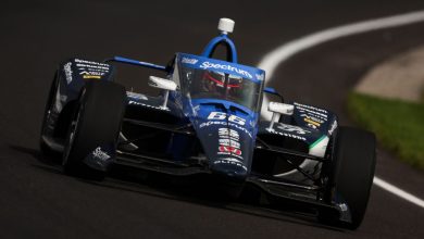 marcus-armstrong-cleared-to-race-after-undergoing-concussion-protocols