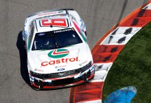 brad-keselowski-wants-nascar-to-"get-rid-of"-charlotte-roval-race