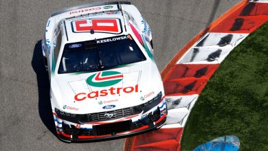 brad-keselowski-wants-nascar-to-"get-rid-of"-charlotte-roval-race