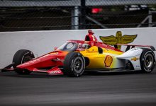 penske-cars-fail-inspection,-not-allowed-to-go-for-indy-500-pole
