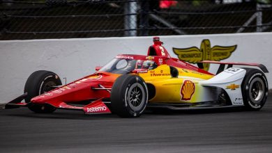 penske-cars-fail-inspection,-not-allowed-to-go-for-indy-500-pole