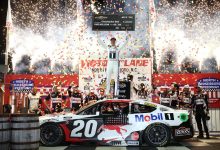 winners-and-losers-from-nascar-all-star-weekend-at-north-wilkesboro