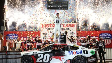 winners-and-losers-from-nascar-all-star-weekend-at-north-wilkesboro