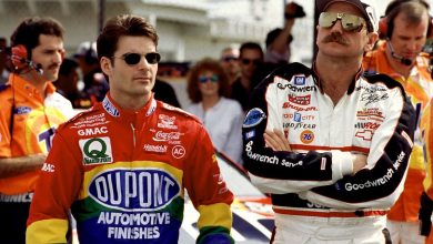 who's-next?-the-first-time-winners-of-nascar's-grueling-coke-600