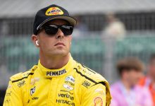 scott-mclaughlin-pushes-back-on-those-dragging-penske-"through-the-mud"