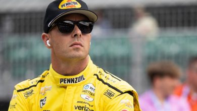 scott-mclaughlin-pushes-back-on-those-dragging-penske-"through-the-mud"