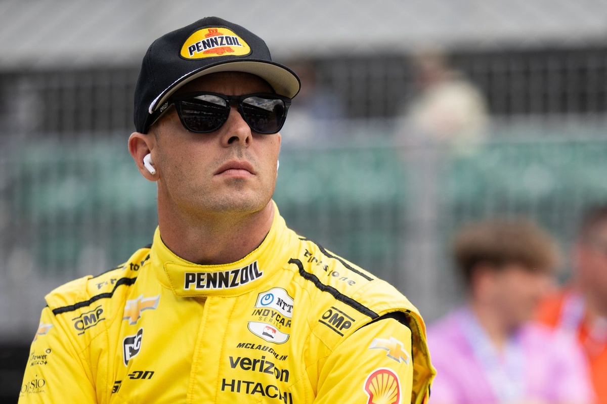 scott-mclaughlin-pushes-back-on-those-dragging-penske-"through-the-mud"