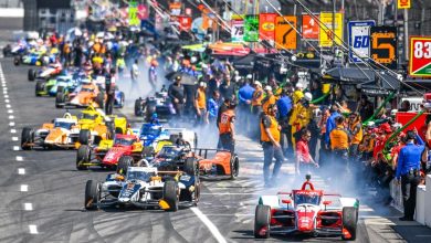 josef-newgarden-and-team-win-pit-stop-challenge-in-all-penske-final