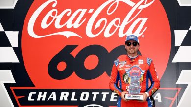 full-starting-lineup-for-nascar's-2025-coca-cola-600
