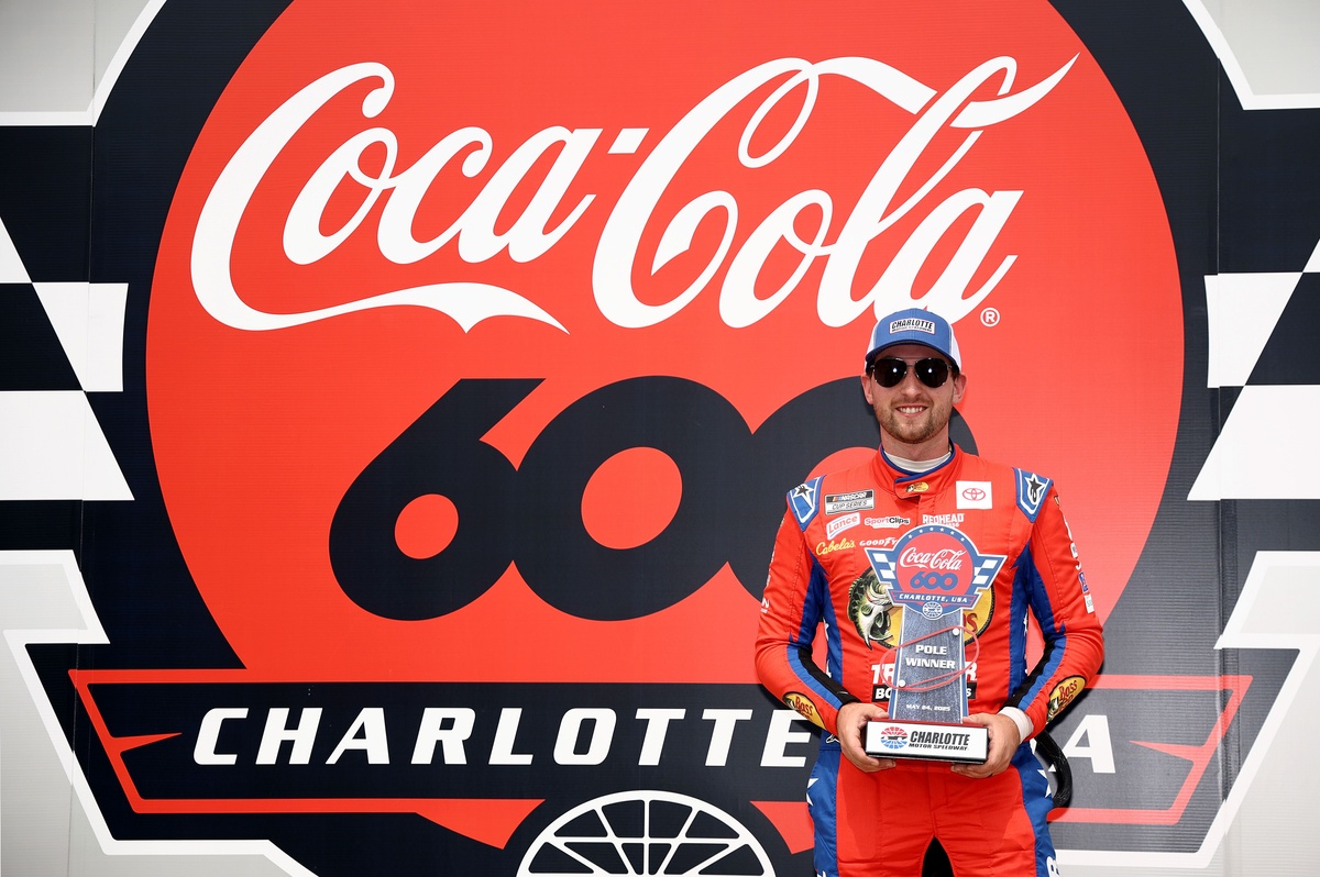 full-starting-lineup-for-nascar's-2025-coca-cola-600