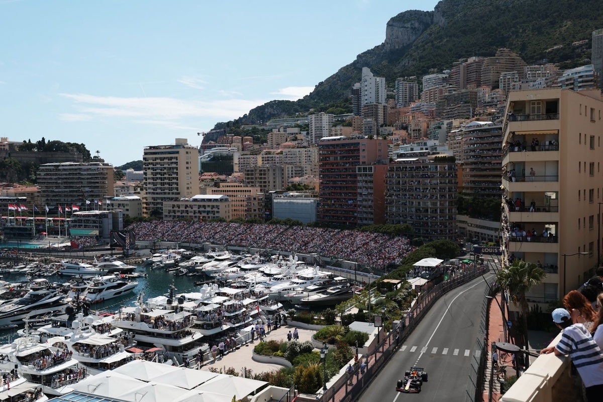 has-the-monaco-grand-prix-lost-its-sparkle? 