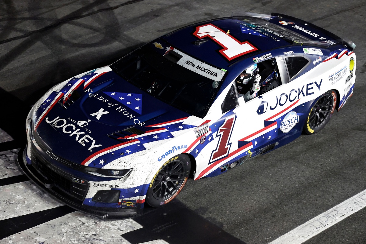 ross-chastain-says-"patience-paid-off"-in-historic-coca-cola-600-win