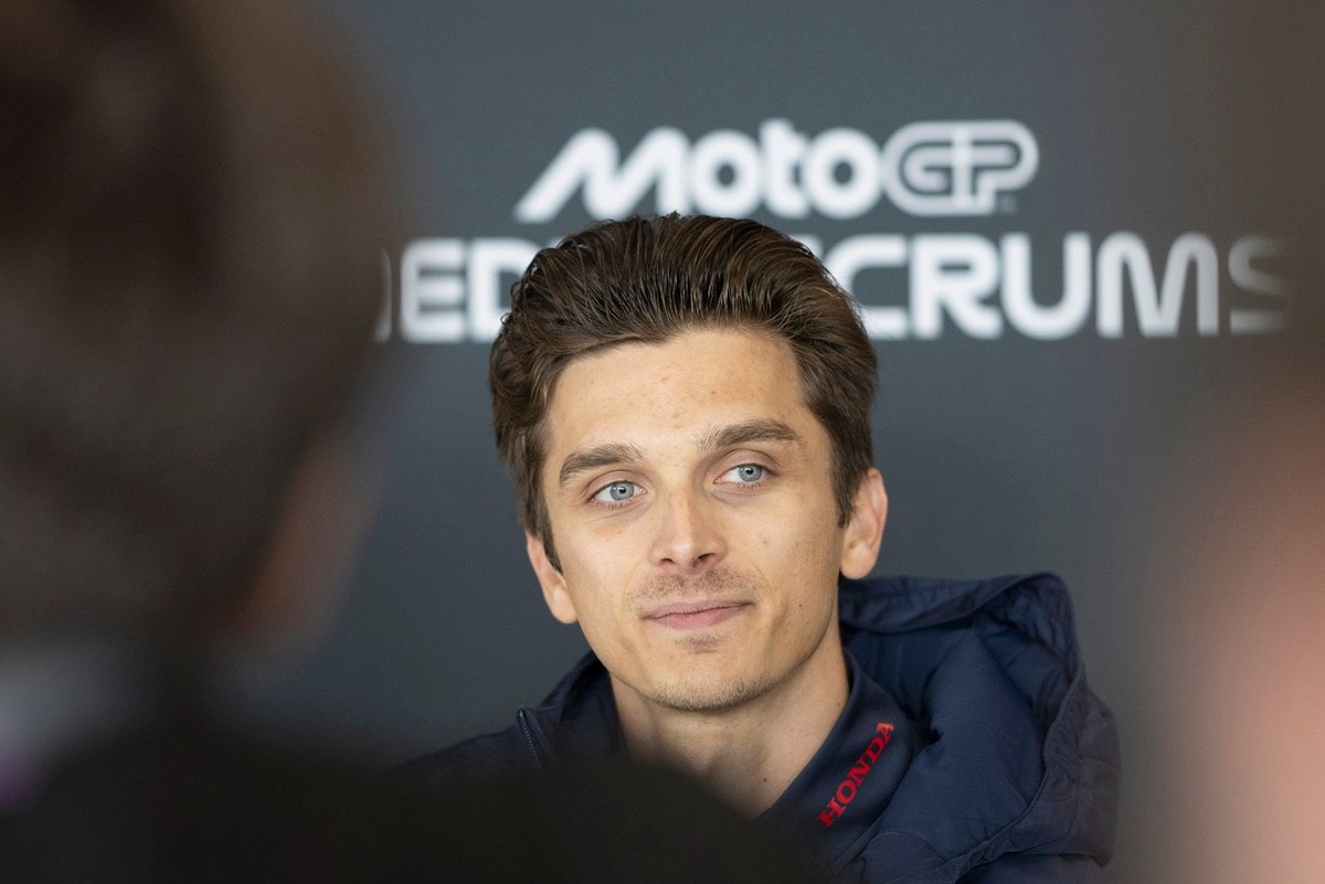 luca-marini-injured-in-suzuka-fall,-ai-ogura-undergoes-surgery