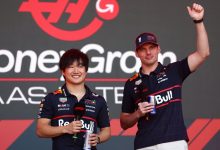 max-verstappen:-tsunoda-is-not-a-“pancake”-so-“this-might-be-a-sign”-to-red-bull